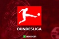 Horarios y partidos de la jornada 33 de Bundesliga 2023-24