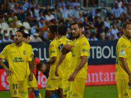 Ambos jugadores lucharán por quedarse. BeSoccer