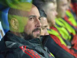Reina, una manía prohibida por Klopp y una pelea entre Riise y Bellamy. BeSoccer
