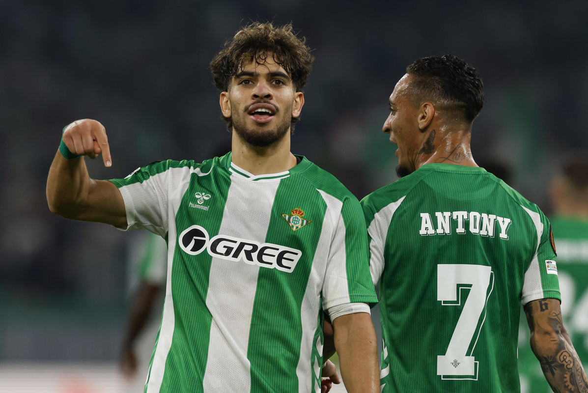 Actualidad del día en el fútbol español a 6 de noviembre de 2025