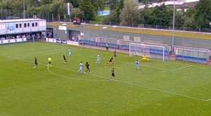 El Celta derrota al Grasshopper con otro pasito de El-Abdellaoui
