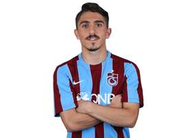 Les 'Colchoneros' regardent du côté de la Turquie pour chercher de nouveaux talents. Trabsonspor