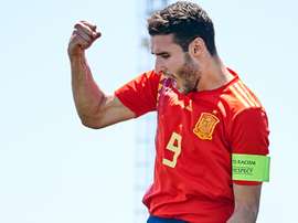 La Masia a laissé sa trace. SeFutbol