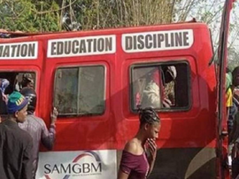 Download The Latest News From Silla A Squad Results Table Desktop Wallpaper Free Get Wallpaper The Latest News From Silla A Squad Results Table Free