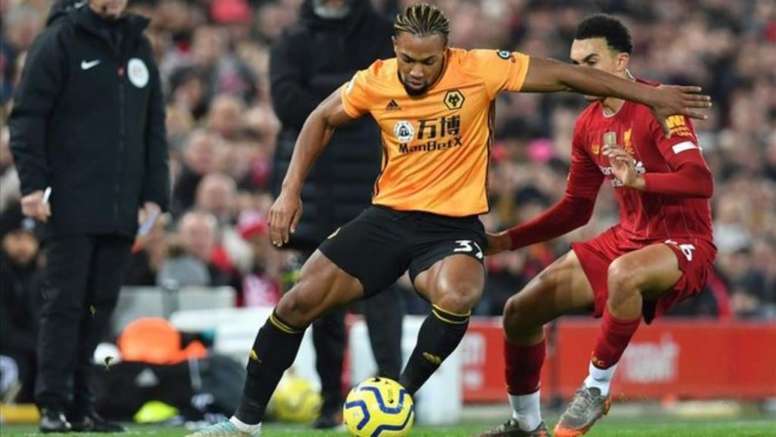 https://t.resfu.com/media/img_news/adama-traore--durante-un-partido-con-los-wolves--afp.jpg?size=776x&q=60 https://t.resfu.com/media/img_news/adama-traore--durante-un-partido-con-los-wolves--afp.jpg?size=776x&q=60