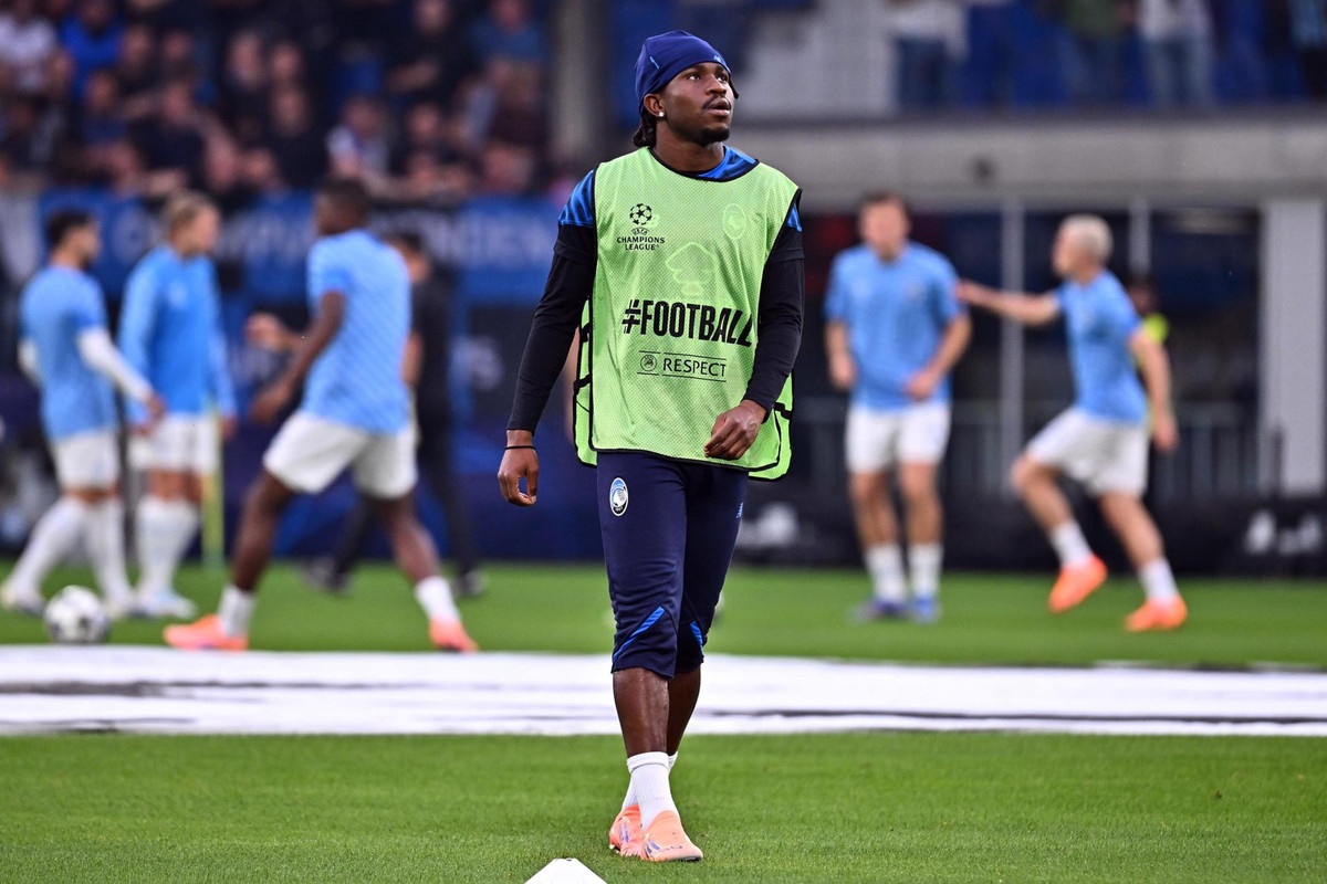 I 21 giocatori della Serie A che parteciperanno alla Coppa d'Africa