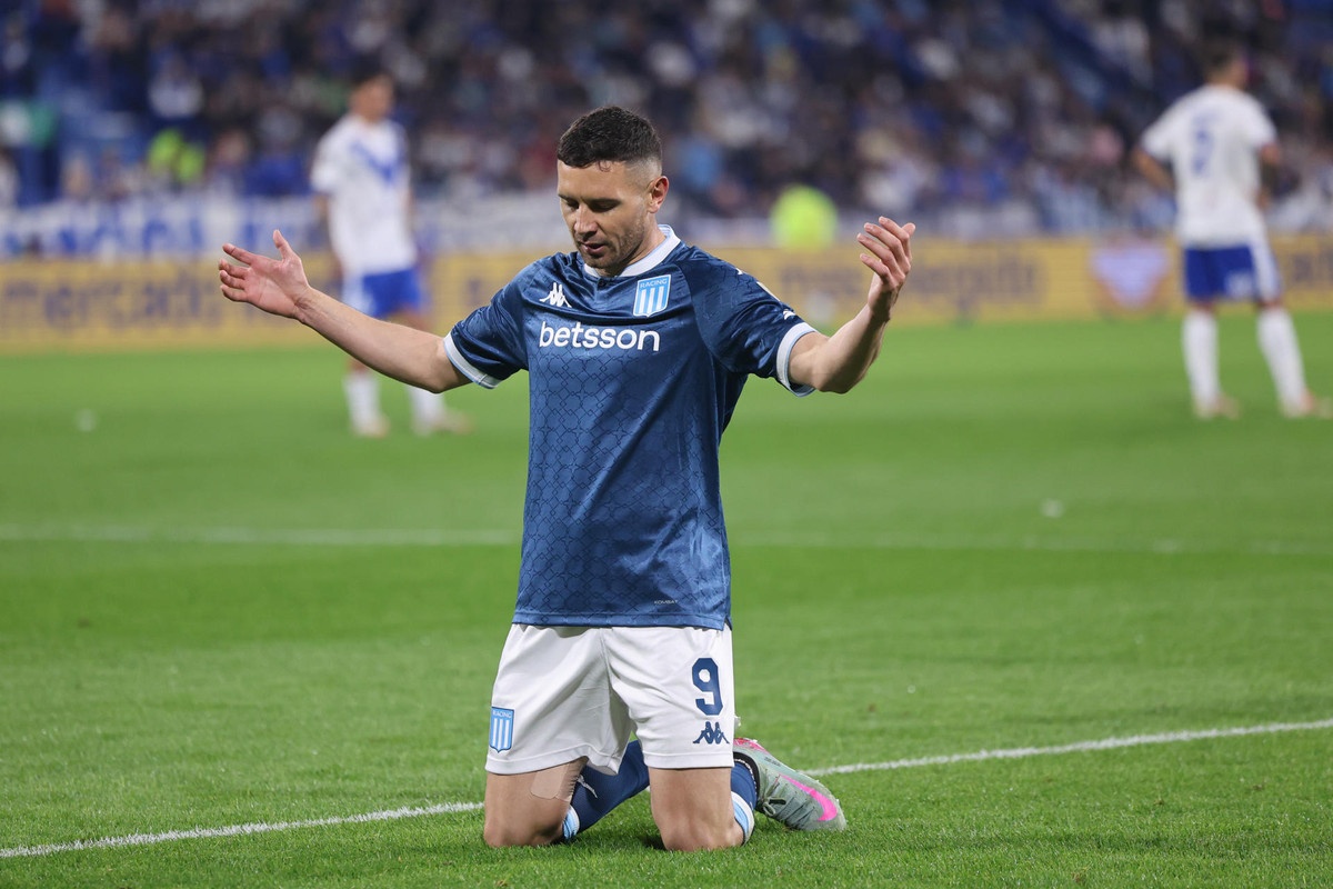 Una maravilla que puede valer unas semifinales