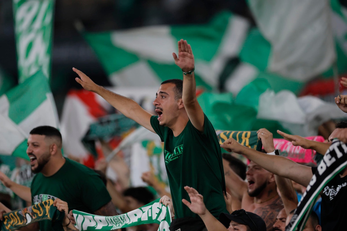 Actualidad del día en el fútbol mexicano a 22 de agosto de 2025