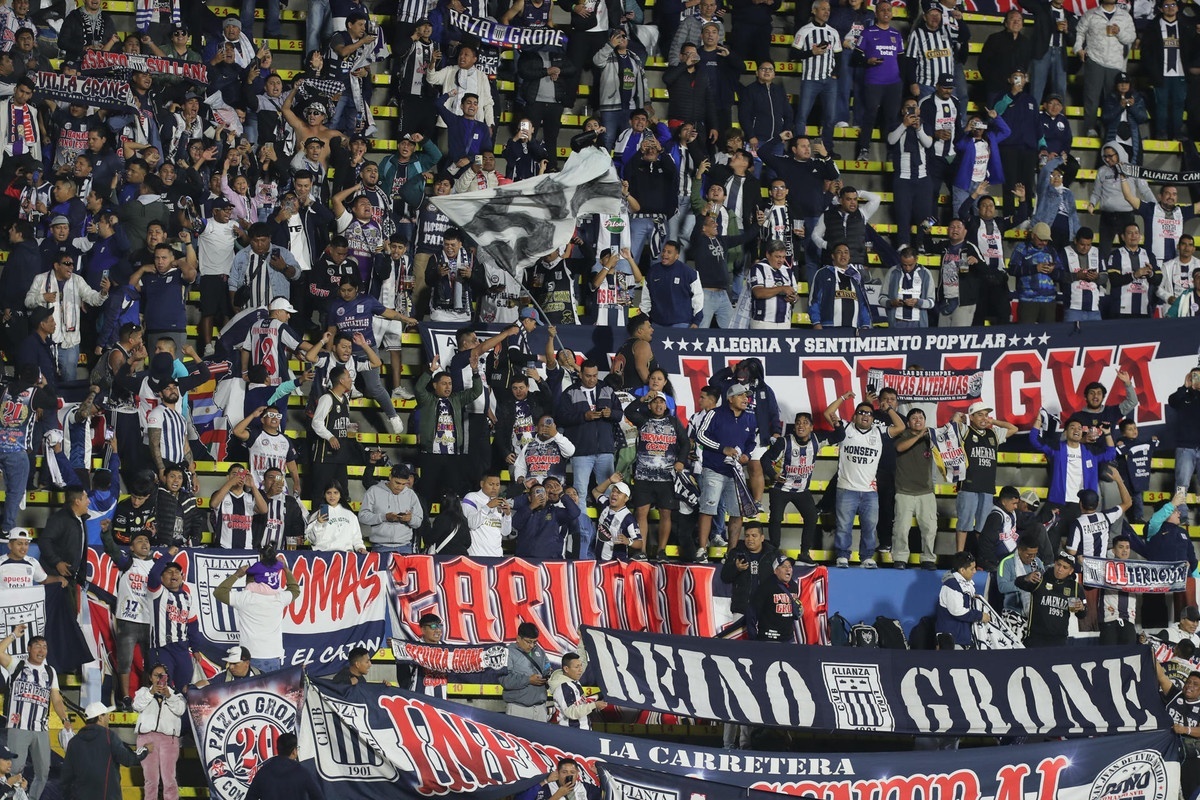 Actualidad del día en el fútbol chileno a 5 de diciembre de 2025