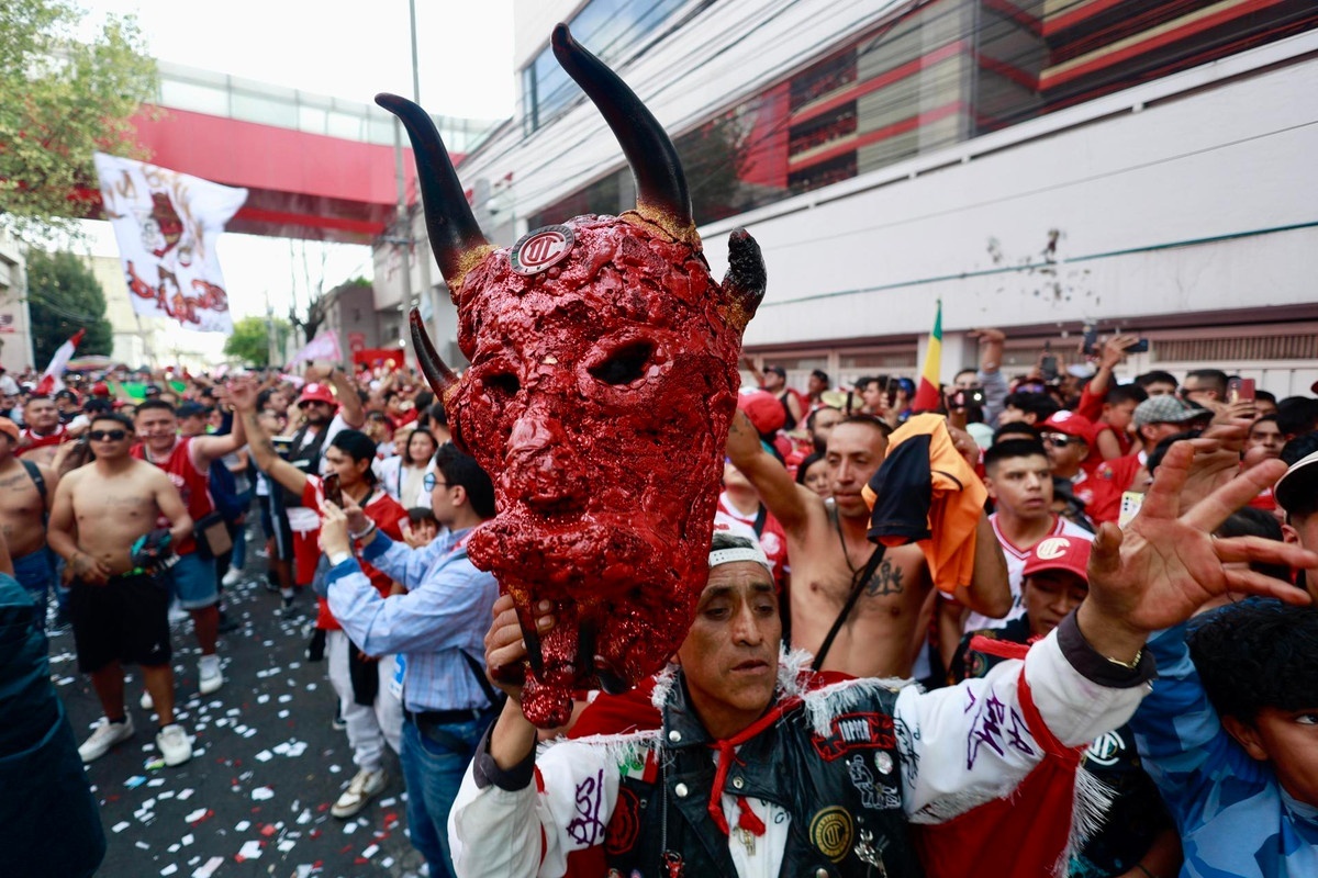 Actualidad del día en el fútbol mexicano a 17 de mayo de 2025