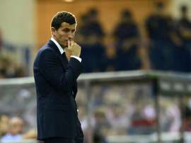 Watford will be paying out for the loss incurred by their late cancellation. AFP