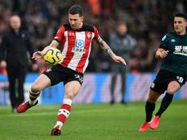 Latest transfer news and rumours from 12th July 2020. AFP