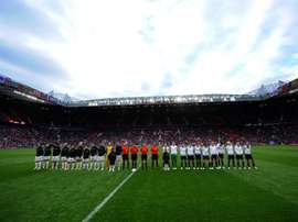 Women's Euro 2021 to kick off at Old Trafford