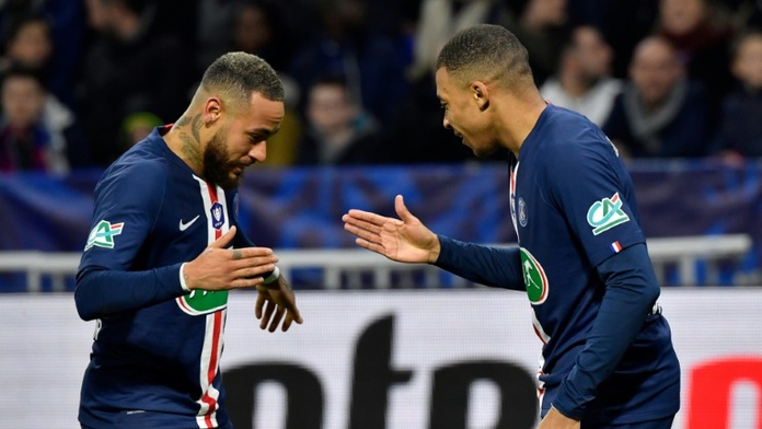 Will France Regret Stopping Football Season Besoccer