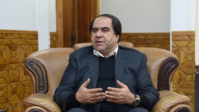 Cas Upholds Sexual Abuse Life Ban For Ex Afghan Football Boss Besoccer