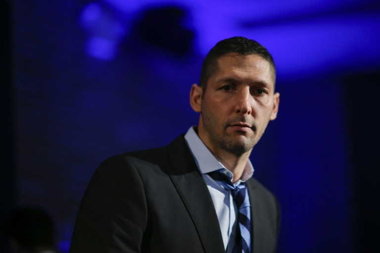 Materazzi avverte: "Non sarà una finale scontata"