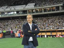 Controversy as Al Ahly win CAF Champions League group opener