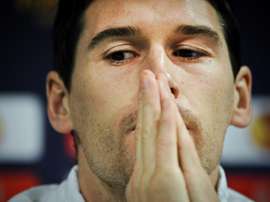 Gareth Barry has picked up more yellow cards than anyone else in PL history. AFP