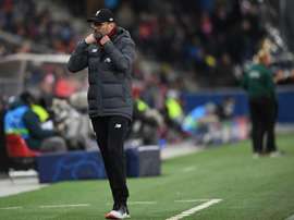 Minnows dream of date with Liverpool at Club World Cup