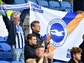 Last News Zoran Mitrov Sassuolo Sub 18 Besoccer