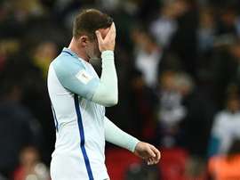 Is the Englishman irreplaceable? AFP