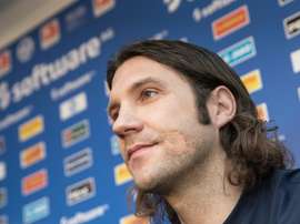Torsten Frings
