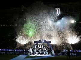 Quanto guadagnano i giocatori della Juventus? Goal