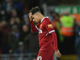 Les cinq options de Coutinho pour retourner en Premier League. AFP
