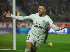 Bayern won't exceed 100 mn euro mark for a player: Hoeness