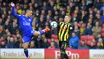 Tielemans gusta, pero no es prioritario para el Barça