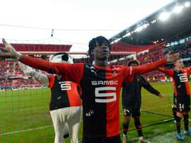 Last News G Guner Osmanlispor Besoccer