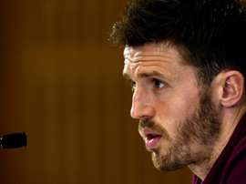 Michael Carrick says Manchester Uniteds players cannot use fitness problems as an excuse for failure in their FA Cup fifth round visit to third-tier Shrewsbury Town