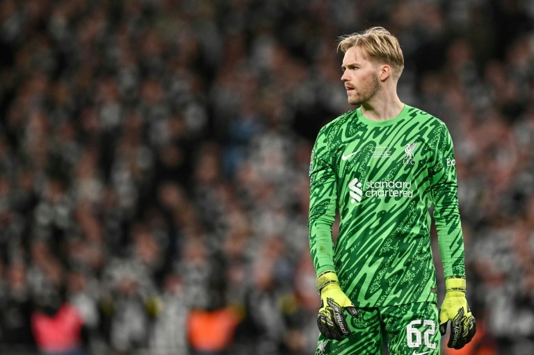 Efecto dominó: el Bayer ficha a Flekken y el Brentford, a Kelleher