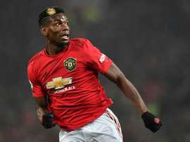 Pogba richesto nel prossimo mercato invernale