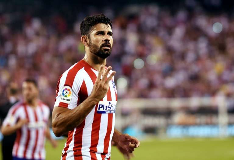 Résultat de recherche d'images pour "diego costa"