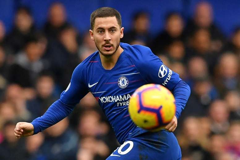 Brighton V Chelsea Preview And Possible Lineups Besoccer