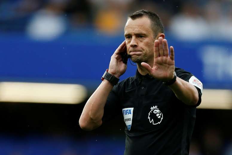Madley and Coote (neither pictured) will have to try again to get onto the international list. AFP