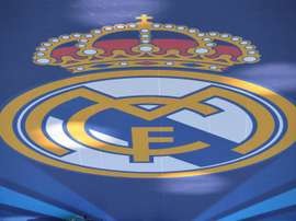 Real Madrid has not issued any official statement regarding Ahed Tamimis invitation. AFP