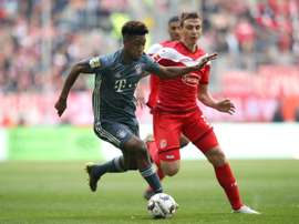 National fußballspieler deutschland