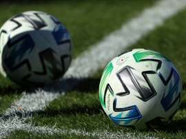 Last News D Cirkin Tottenham Hotspur Sub 23 Besoccer