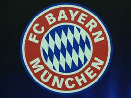 Two football hooligans accosted a Bayern fan at Munichs main railway station after a match in August 2014 and ripped off his jacket, shirt and straw hat