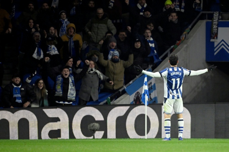 Actualidad del día en el fútbol argentino a 4 de enero de 2026