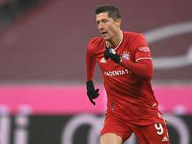 Last News J Popkovs Letonia Besoccer