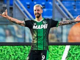 Last News Halit Kocabal Kayseri Besoccer