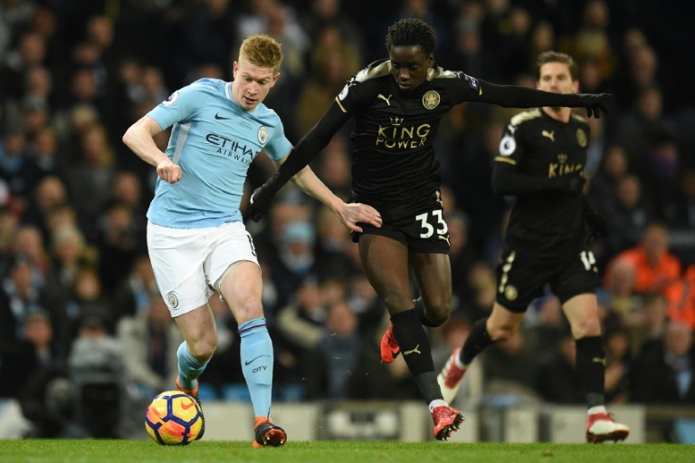 L'effectif le plus cher de l'histoire — Man City L'effectif le plus cher de l'histoire — Man City