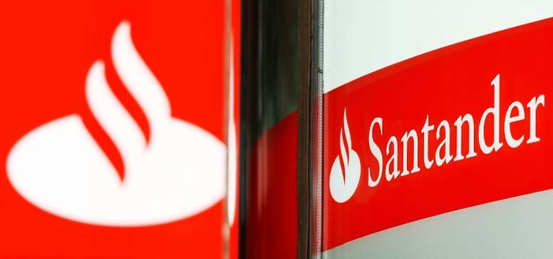 Santander Bank To Sponsor Spanish Football League Besoccer