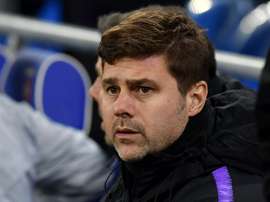 Pochettino calls for VAR delay