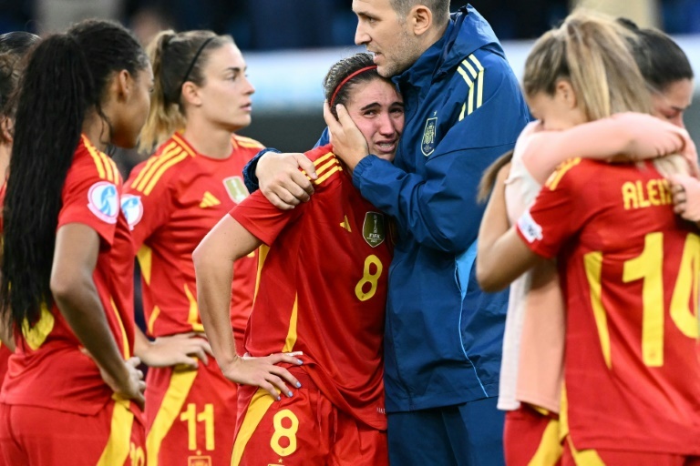 España, la triste excepción de una teoría que nunca fallaba