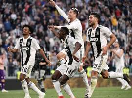 Dieci nomi per il mercato della Juventus. Goaltrip