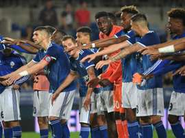 Wolves clinch famous win at Torino